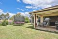 Property photo of 15 Cobbin Circuit Redbank Plains QLD 4301