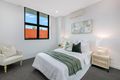 Property photo of 292/71 Jones Street Ultimo NSW 2007