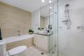 Property photo of 292/71 Jones Street Ultimo NSW 2007