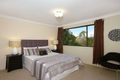 Property photo of 1/53-57 Burdett Street Hornsby NSW 2077