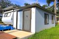 Property photo of 179/12 Slaughterhouse Road Milton NSW 2538