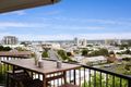 Property photo of 4/18 Canberra Terrace Caloundra QLD 4551