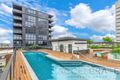 Property photo of 1403/18 Duke Street Kangaroo Point QLD 4169