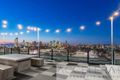 Property photo of 1403/18 Duke Street Kangaroo Point QLD 4169