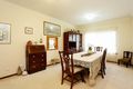 Property photo of 14 Johnston Street Goolwa SA 5214