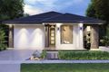 Property photo of 7 Anthurium Drive Mount Duneed VIC 3217
