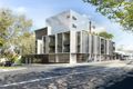 Property photo of 8/56 Cotham Road Kew VIC 3101