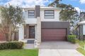 Property photo of 15 Loudon Crescent Cobbitty NSW 2570