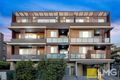 Property photo of 201/17-19 Rookwood Road Yagoona NSW 2199