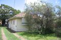 Property photo of 106 Junction Road Morningside QLD 4170