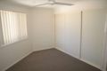 Property photo of 188 Alice Street Grafton NSW 2460