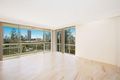 Property photo of 15/2 Federation Avenue Broadbeach QLD 4218