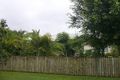 Property photo of 10 Sinclair Street Gordonvale QLD 4865