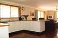 Property photo of 9 Friendship Place Orange NSW 2800
