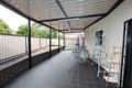 Property photo of 2/11 Wrentmore Street Fairfield NSW 2165