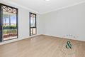 Property photo of 28 Tallowood Drive Medowie NSW 2318