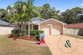 Property photo of 28 Tallowood Drive Medowie NSW 2318