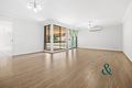 Property photo of 28 Tallowood Drive Medowie NSW 2318