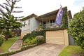 Property photo of 11 Vides Street Cardiff NSW 2285
