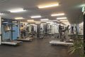 Property photo of 3001/380-386 Little Lonsdale Street Melbourne VIC 3000