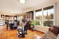 Property photo of 20 Harry Street Doncaster East VIC 3109