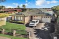 Property photo of 12 Narcissus Avenue Quakers Hill NSW 2763