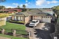 Property photo of 12 Narcissus Avenue Quakers Hill NSW 2763