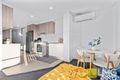 Property photo of 201/17-19 Rookwood Road Yagoona NSW 2199