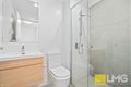 Property photo of 201/17-19 Rookwood Road Yagoona NSW 2199