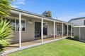 Property photo of 1/17 Sandhurst Crescent Jan Juc VIC 3228