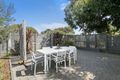 Property photo of 1/17 Sandhurst Crescent Jan Juc VIC 3228