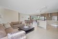 Property photo of 21 Lanark Way Gowanbrae VIC 3043