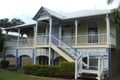 Property photo of 1207 Stanley Street East Coorparoo QLD 4151