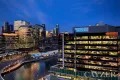 Property photo of 2008/50 Lorimer Street Docklands VIC 3008