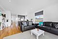 Property photo of 1/13 Adelaide Street Albion VIC 3020