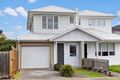 Property photo of 1/13 Adelaide Street Albion VIC 3020