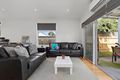Property photo of 1/13 Adelaide Street Albion VIC 3020