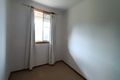 Property photo of 35 Yaouk Road Shannons Flat NSW 2630
