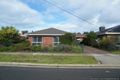 Property photo of 48 Roach Drive Altona Meadows VIC 3028