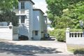 Property photo of 15/6 Balwyn Road Canterbury VIC 3126