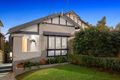 Property photo of 370 Pacific Highway Lane Cove NSW 2066