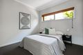 Property photo of 2/99 Cuthbert Road Reservoir VIC 3073