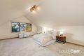 Property photo of 4 Maranatha Close West Pennant Hills NSW 2125