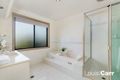 Property photo of 4 Maranatha Close West Pennant Hills NSW 2125