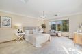 Property photo of 4 Maranatha Close West Pennant Hills NSW 2125