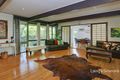 Property photo of 154 Pretoria Parade Hornsby NSW 2077