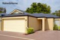 Property photo of 8/9 Gladstone Road Armadale WA 6112