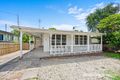 Property photo of 11 Dunbar Avenue Morwell VIC 3840