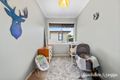 Property photo of 11 Dunbar Avenue Morwell VIC 3840