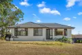 Property photo of 4 Rexton Parade Blackalls Park NSW 2283